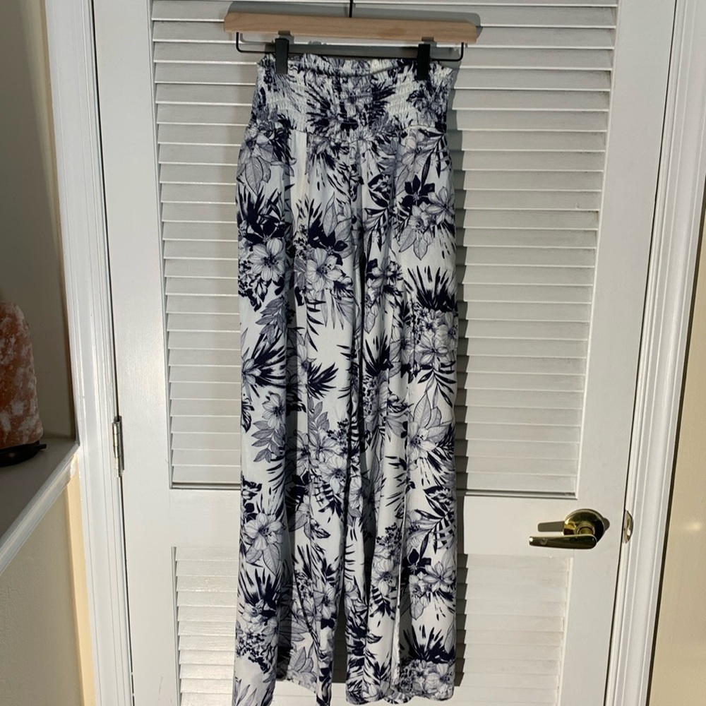 Rewash pants